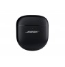 Bose QuietComfort Ultra Headset Wireless In-ear Music/Everyday Bluetooth Black