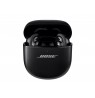 Bose QuietComfort Ultra Headset Wireless In-ear Music/Everyday Bluetooth Black