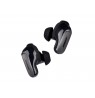 Bose QuietComfort Ultra Headset Wireless In-ear Music/Everyday Bluetooth Black