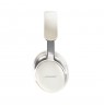Bose 880066-1300 headphones/headset Wired & Wireless Head-band Bluetooth White
