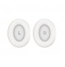 Bose 880066-1300 headphones/headset Wired & Wireless Head-band Bluetooth White