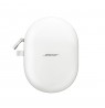 Bose 880066-1300 headphones/headset Wired & Wireless Head-band Bluetooth White