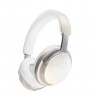 Bose 880066-1300 headphones/headset Wired & Wireless Head-band Bluetooth White