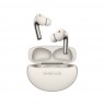 OnePlus Buds Pro 3 Wireless Bluetooth Headphones, White