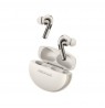 OnePlus Buds Pro 3 Wireless Bluetooth Headphones, White