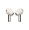 OnePlus Buds Pro 3 Wireless Bluetooth Headphones, White