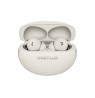 OnePlus Buds Pro 3 Wireless Bluetooth Headphones, White