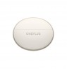 OnePlus Buds Pro 3 Wireless Bluetooth Headphones, White
