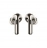 OnePlus Buds Pro 3 Wireless Bluetooth Headphones, White