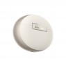 OnePlus Buds Pro 3 Wireless Bluetooth Headphones, White