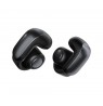 Bose 881046-0010 headphones/headset Wireless Ear-hook Calls/Music Bluetooth Black