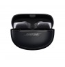 Bose 881046-0010 headphones/headset Wireless Ear-hook Calls/Music Bluetooth Black