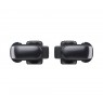 Bose 881046-0010 headphones/headset Wireless Ear-hook Calls/Music Bluetooth Black