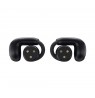 Bose 881046-0010 headphones/headset Wireless Ear-hook Calls/Music Bluetooth Black