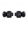 Bose 881046-0010 headphones/headset Wireless Ear-hook Calls/Music Bluetooth Black