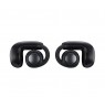 Bose 881046-0010 headphones/headset Wireless Ear-hook Calls/Music Bluetooth Black