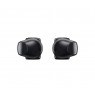 Bose 881046-0010 headphones/headset Wireless Ear-hook Calls/Music Bluetooth Black