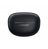 Bose 881046-0010 headphones/headset Wireless Ear-hook Calls/Music Bluetooth Black