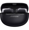 Bose 881046-0010 headphones/headset Wireless Ear-hook Calls/Music Bluetooth Black