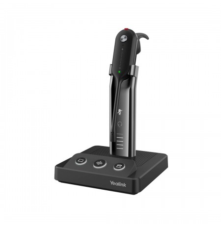 Yealink WH63 UC Headset