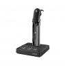 Yealink WH63 UC Headset