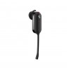 Yealink WH63 UC Headset