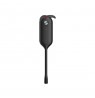 Yealink WH63 UC Headset