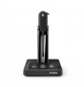 Yealink WH63 UC Headset