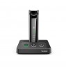 Yealink WH63 UC Headset