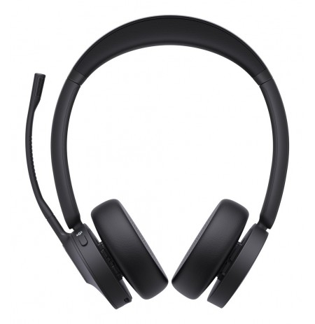 Yealink BH70 Dual Teams USB-A Headset
