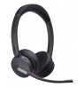 Yealink BH70 Dual Teams USB-A Headset