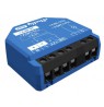 Shelly 1 Gen3 Smart switch 1P Blue