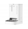Automatic Petkit YumShare Dual-Hopper Feeder with Camera