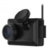 Garmin X210 Quad HD Wi-Fi Bluetooth Battery, DC Black