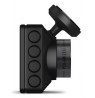 Garmin X210 Quad HD Wi-Fi Bluetooth Battery, DC Black