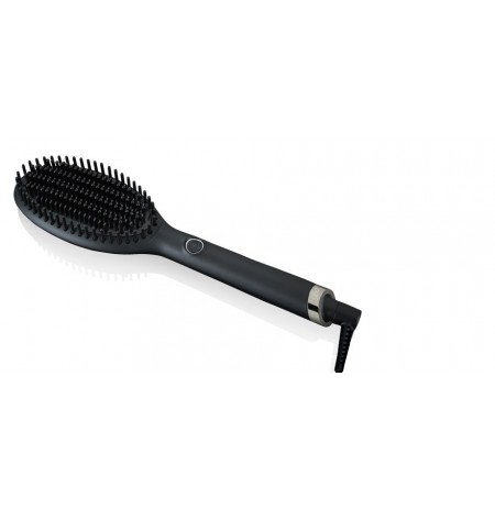 GHD 9032 hairbrush/comb Adult Paddle hairbrush Black 1 pc(s)