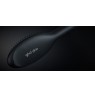 GHD 9032 hairbrush/comb Adult Paddle hairbrush Black 1 pc(s)