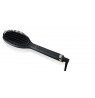 GHD 9032 hairbrush/comb Adult Paddle hairbrush Black 1 pc(s)