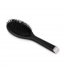 GHD 9252 hairbrush/comb Adult Hairbrush & comb Black 1 pc(s)