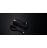 GHD 9252 hairbrush/comb Adult Hairbrush & comb Black 1 pc(s)