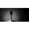 GHD 9252 hairbrush/comb Adult Hairbrush & comb Black 1 pc(s)