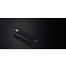 GHD 9283 hairbrush/comb Adult Hair comb Black 1 pc(s)