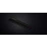 GHD 9283 hairbrush/comb Adult Hair comb Black 1 pc(s)
