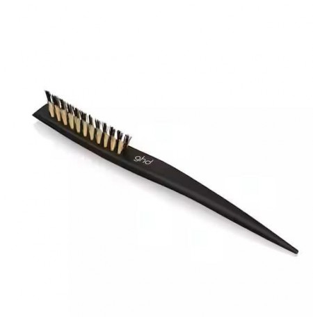 GHD "The Final Touch" Brush