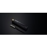 GHD "The Final Touch" Brush
