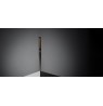 GHD "The Final Touch" Brush