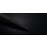 GHD "The Final Touch" Brush