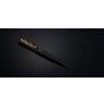 GHD "The Final Touch" Brush