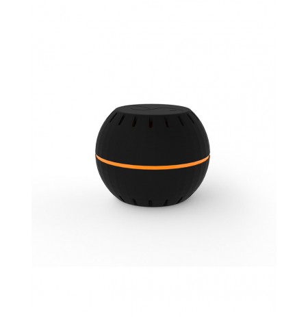 Shelly H&T WiFi sensor Humidity/Temperature