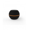 Shelly H&T WiFi sensor Humidity/Temperature